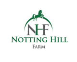 https://www.logocontest.com/public/logoimage/1556168500Notting Hill Farm_Notting Hill Farm copy 3.png